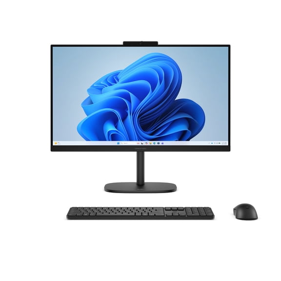 HP OmniStudio All-in-One Computer 23.8" FHD Intel N-series, 16 GB;512 GB SSD