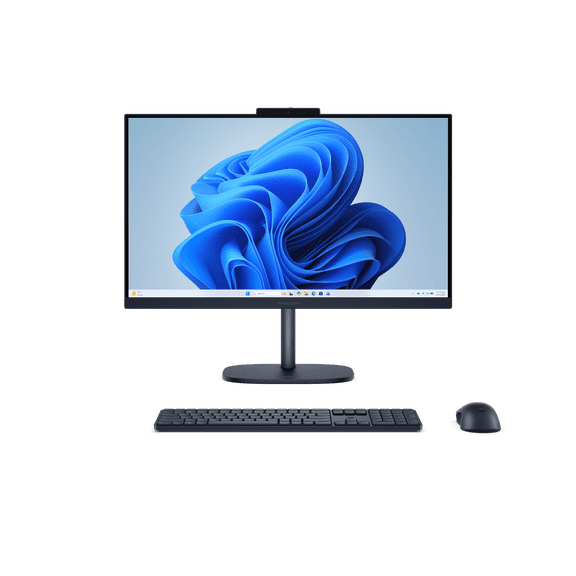 HP OmniStudio Customized Computer 23.8" FHD AMD Ryzen 5, 16 GB;1 TB SSD Windows