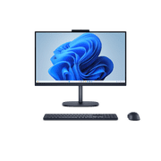 HP OmniStudio Customized Computer 23.8 FHD AMD Ryzen 5, 16 GB;1 TB SSD Windows