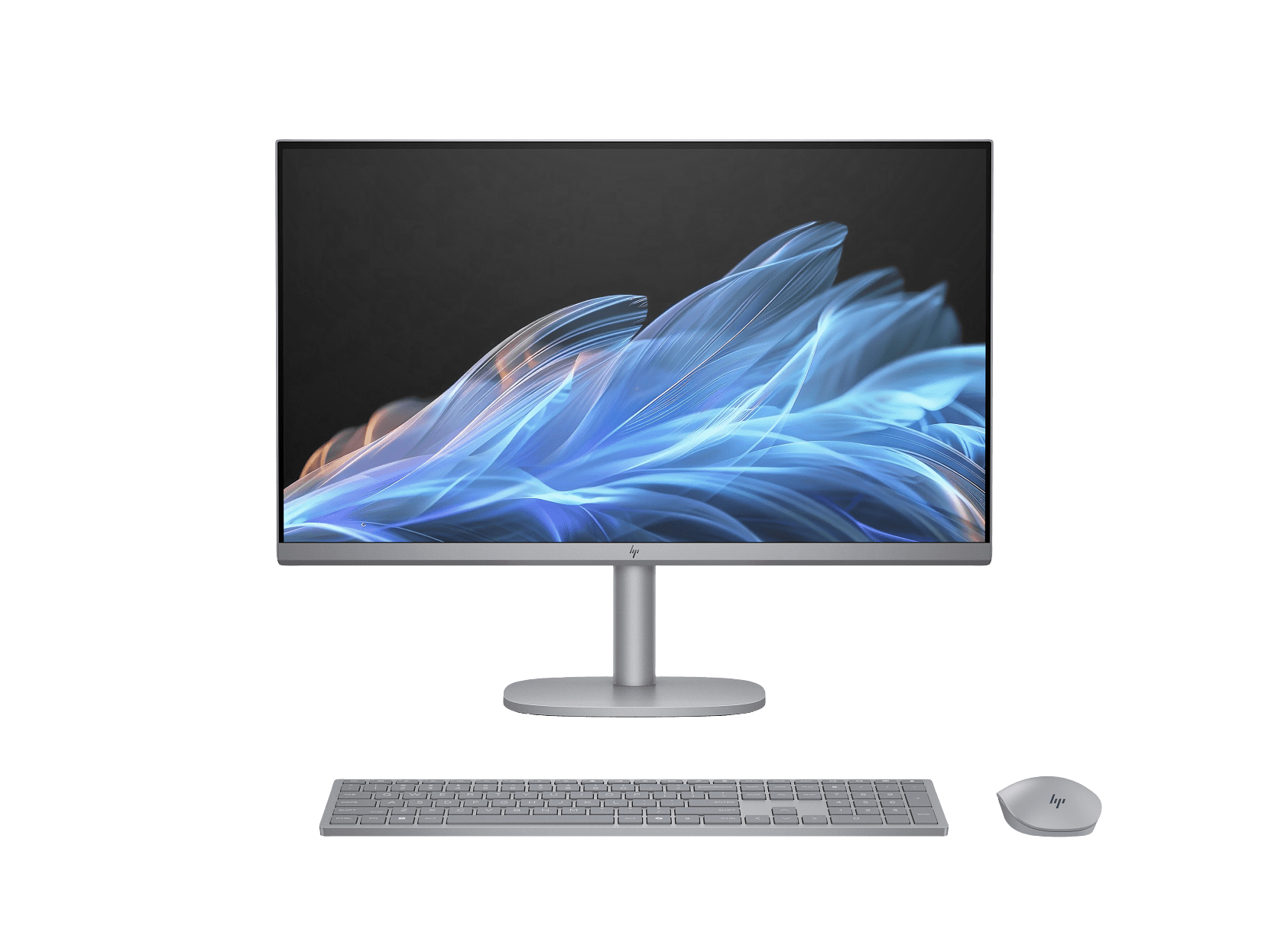 hp - 美品・プレミアム ＞ HP Pro i5/16G/SSD512G/Office HP Pro Tower 290 G9 Business Desktop Intel 12th Gen 4 Core