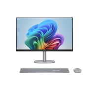 HP OmniStudio X All-in-One Computer 27" FHD Intel Core Ultra 5, 16 GB;512 GB SSD