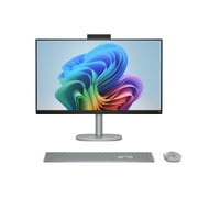 HP OmniStudio X All-in-One Computer 27 FHD Intel Core Ultra 7, 16 GB;1 TB SSD