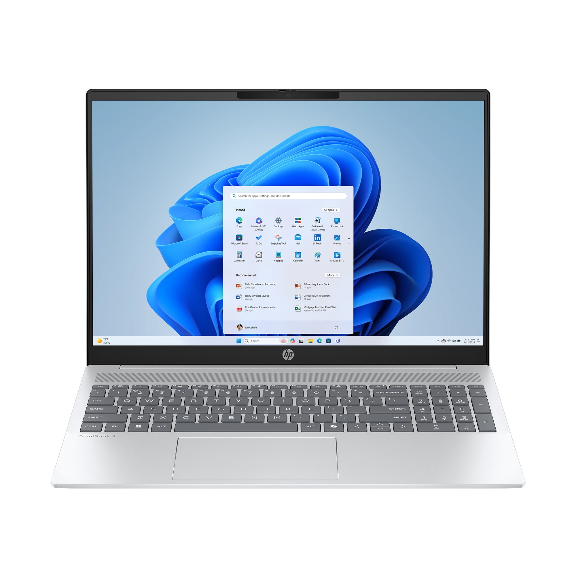 HP i7ノートパソコン 16GB 512GB NVMe HP i7ノートパソコン 16GB 512GB NVMe Amazon.com: HP 17 Laptop