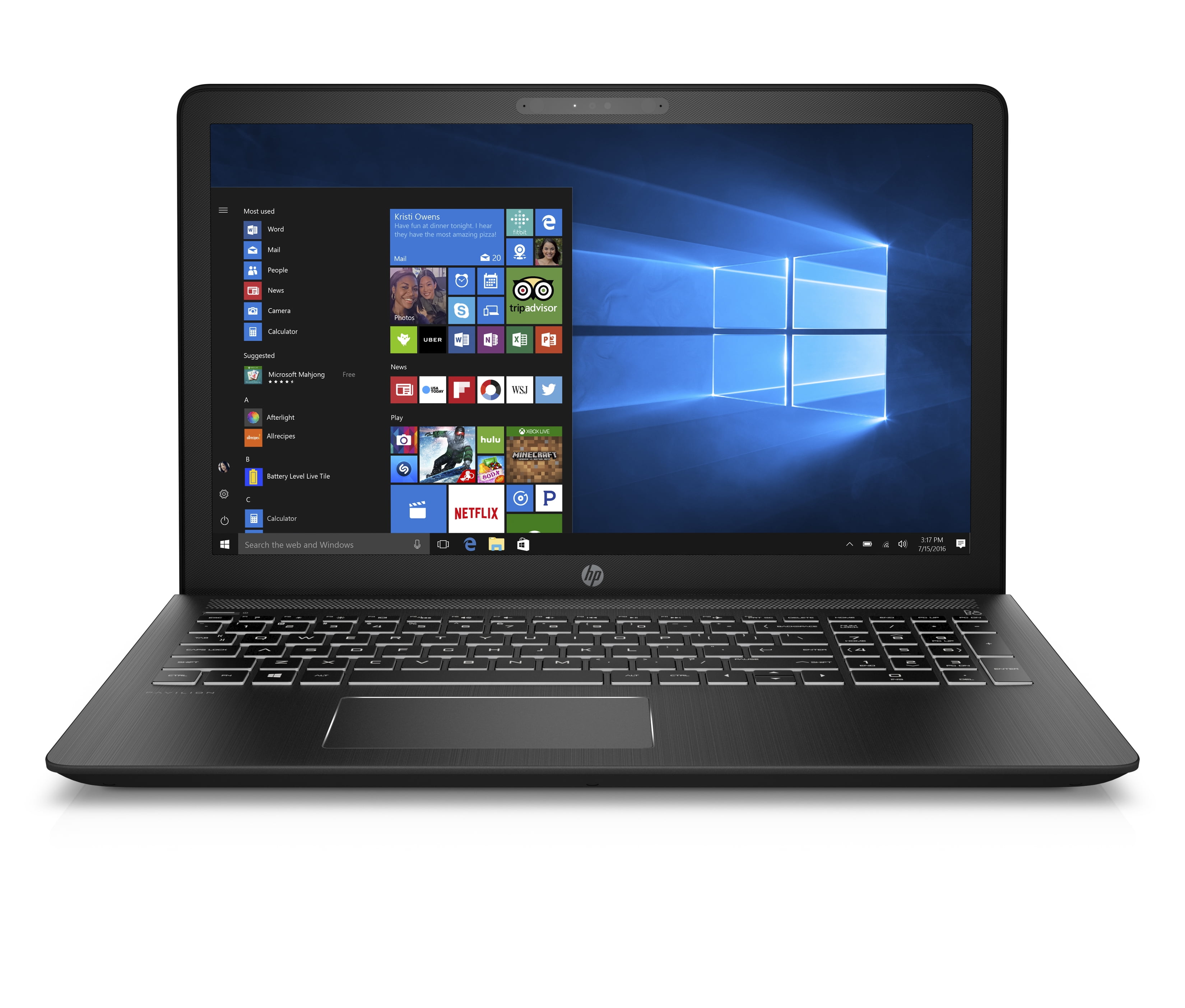 Laptop 8gb ram 2gb graphics card i5 outlet