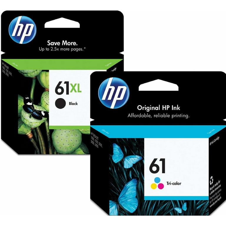 Inkjet 61 outlet