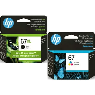 Printer Ink in Printers & Supplies - Walmart.com