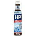 thumbnail image 1 of HP Original Brown Sauce Glass Bottle 255g, 1 of 9
