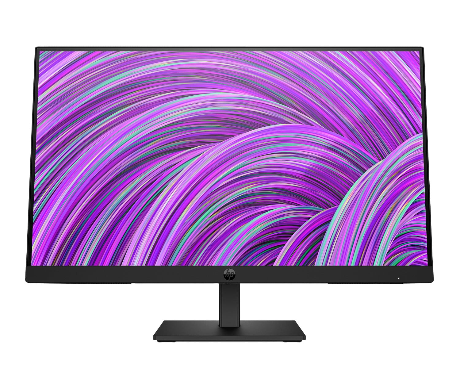 HP P22h G5 21.5