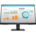 thumbnail image 1 of HP P24 G4 24 FHD Monitor 23.8" FHD (1920 x 1080) 48-75 Hz, 1 of 5