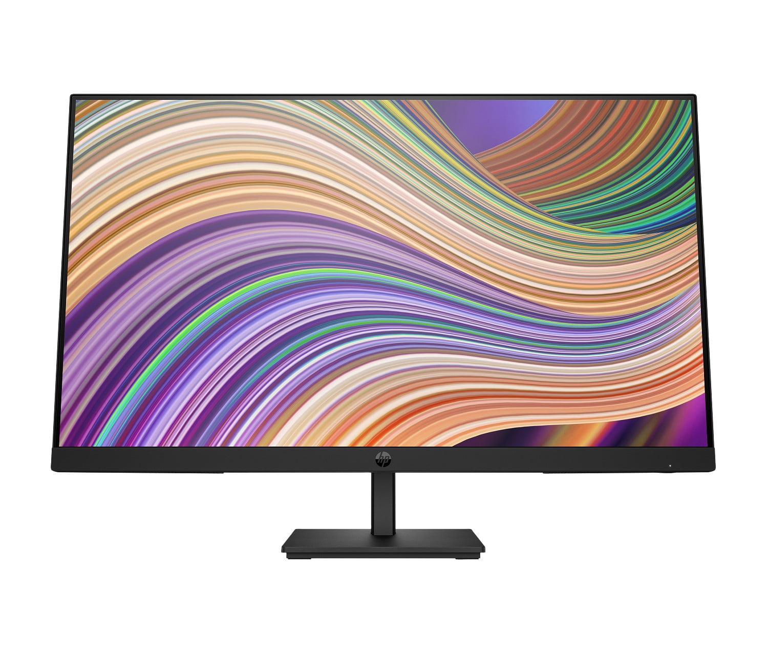 Amazon.com: HP V27i G5 27 Inch Full HD Desktop PC Monitor