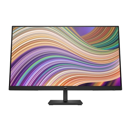 HP P27 G5 FHD Monitor 27" FHD (1920 x 1080) 48-75 Hz