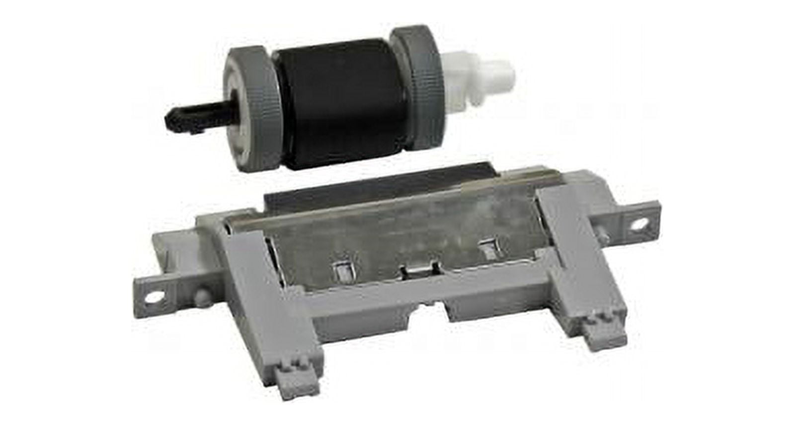 HP P3005 OEM Tray Pickup Roller