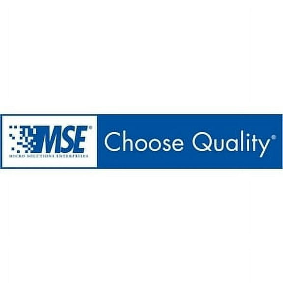 HP P3015 TRAY 1 FEED ROLLER