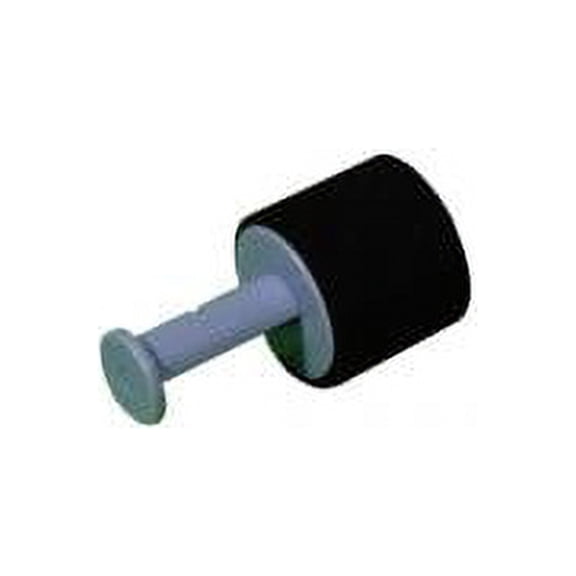 HP P4014 MUTI PUR TRY1 SEPROLLER