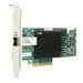 HPE StoreFabric SN1100Q 16Gb Single Port - host bus adapter