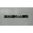 thumbnail image 1 of HP PAVILION DM4 Webcam Module, 1 of 2