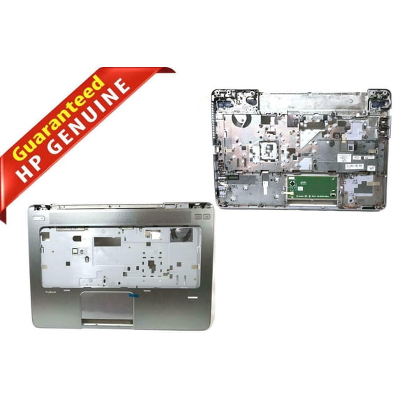 HP PAVILION DV7-4278NR 4165DX 4053CL 4061NR 4065DX PALMREST TOUCHPAD, 805783
