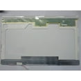 thumbnail image 1 of HP PAVILION DV8327US Laptop Screen 17 LCD CCFL WXGA 1440x900, 1 of 7