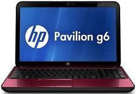 HP-PAVILION-G6-1D86NR-AMD-A4-