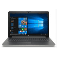 thumbnail image 1 of HP PAVILION GAMING LAPTOP PC 15-dk1045tg, 1 of 6