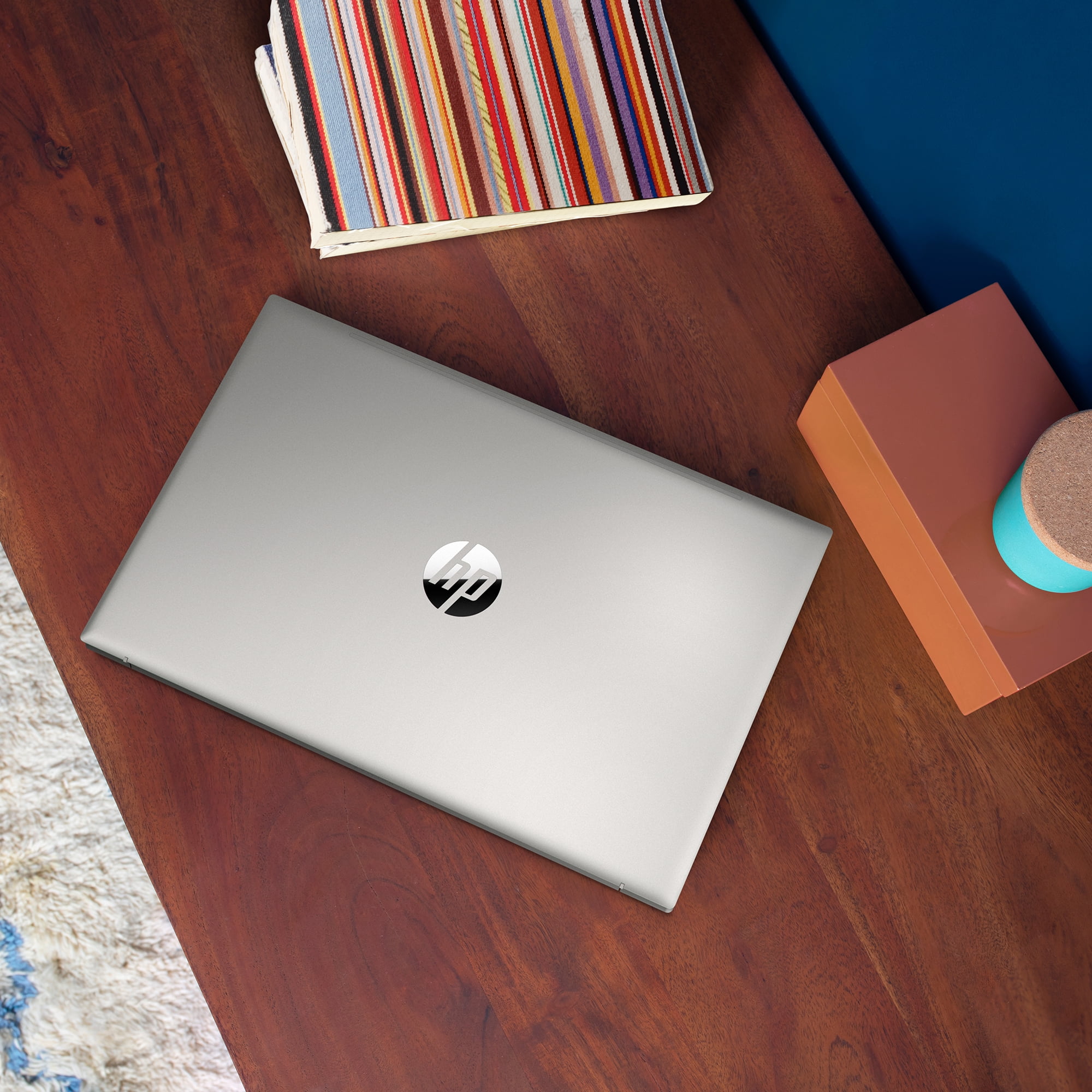 Windowsノート本体 HP pavilion 15-eg3000 Core i5-1335U Amazon.com: HP Pavilion 15t-eg300 Natural Silver Laptop/i5