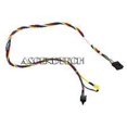 thumbnail image 1 of HP PAVILION P6654Y P6000 SERIES POWER SWITCH CABLE 502216-001, 1 of 1