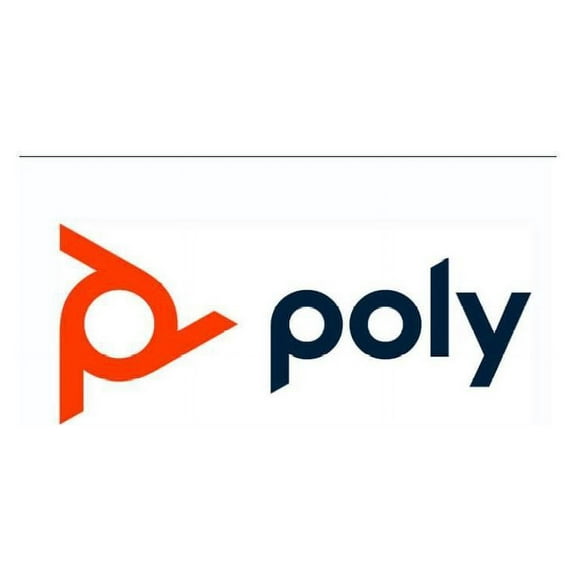 Poly Mounting Bracket for IP Phone