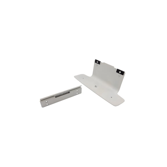 Poly Video Conferencing System Stand