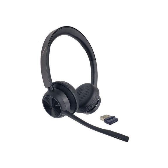 HP POLY VOY 4320 -M USB-A HS +BT700 Model 77Y98AA