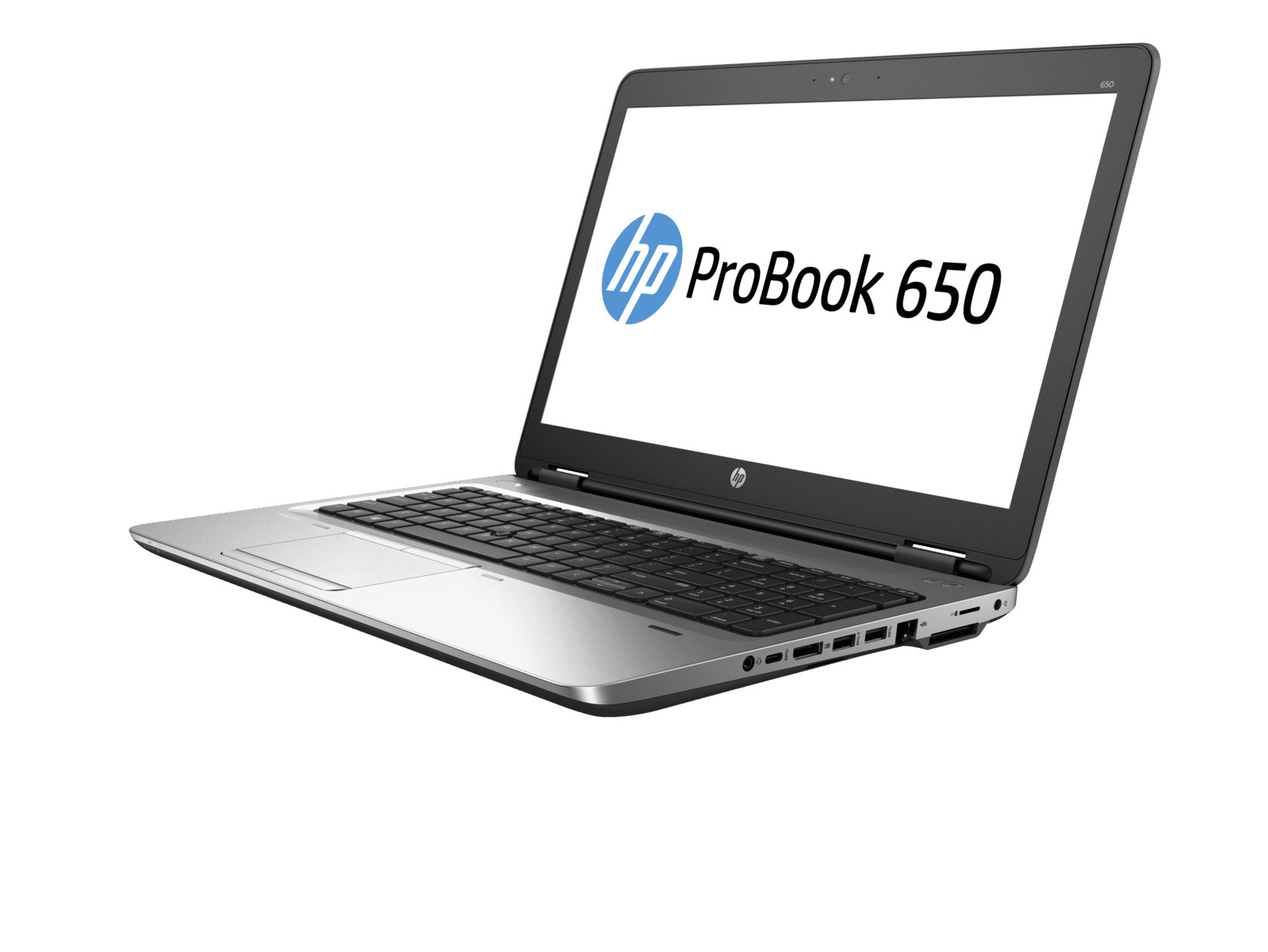 HP ProBook 650 G2 Intel Core i7 Laptop Egypt Ubuy