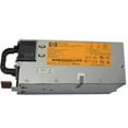 thumbnail image 1 of HP PROLIANT DL380 / ML370 G6 750 WATT 750W POWER SUPPLY 506822-101 511778-001, 1 of 1
