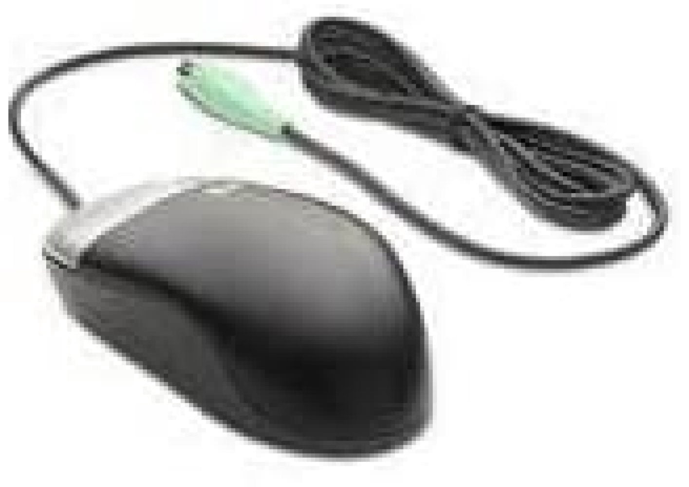 Ps2 Scroll Mouse | PS/2 Connectivity Computer Standard Mice for sale – JDWK