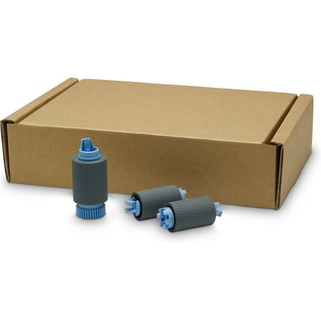 HP PageWide Roller Kit, W1B45A