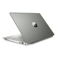 thumbnail image 1 of HP Pavilion 13.3" FHD, Intel Core i3, 8GB RAM, 128GB SSD, Silver, 1 of 6