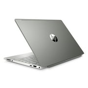HP Pavilion 13.3 FHD Computador portátil, Intel Core i3, 8GB RAM,