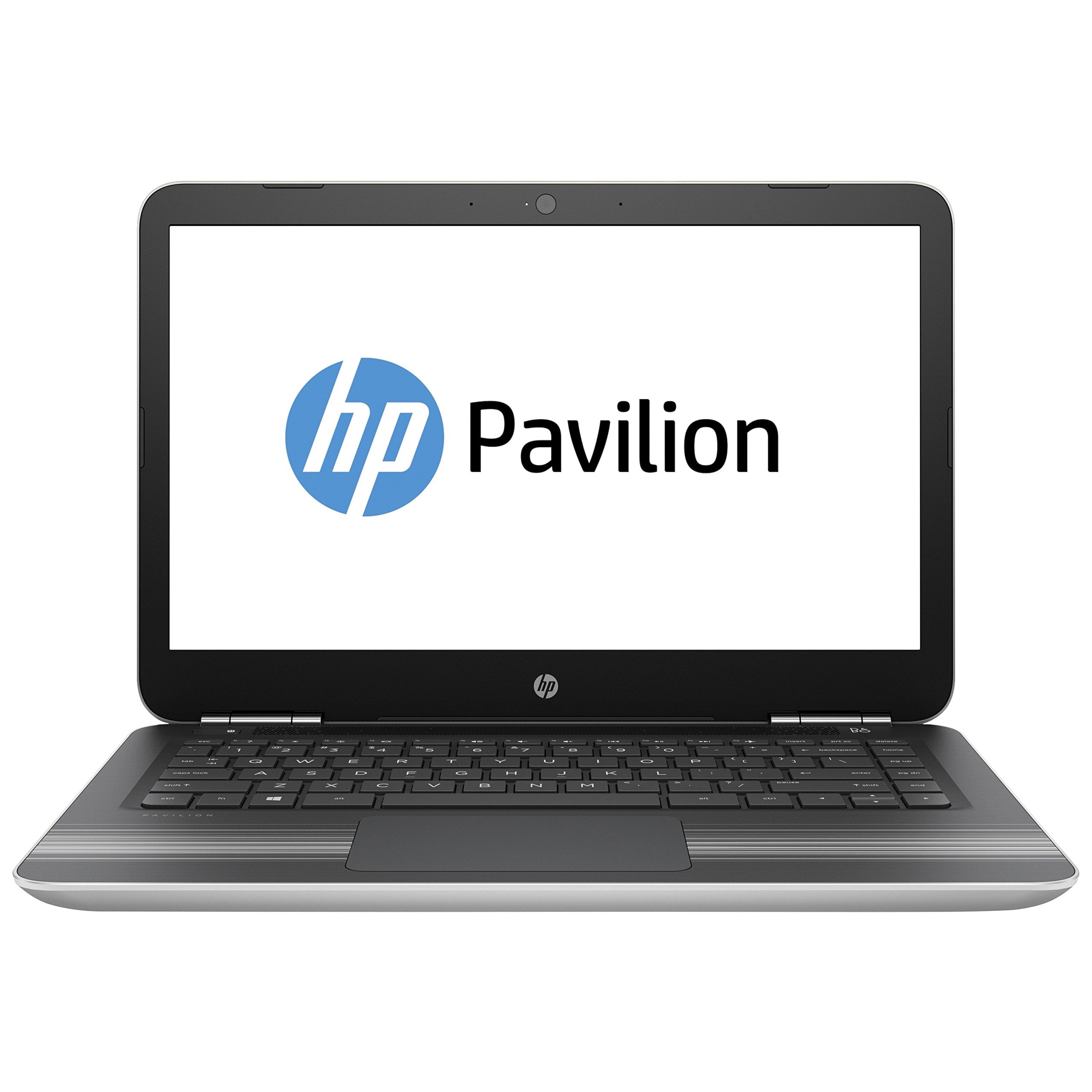 HP Pavilion 14-al062nr 14 Notebook - Core i5 6200U 2.3 GHz HP Pavilion 14-al062nr 14 Notebook - Core i5 6200U 2.3 GHz