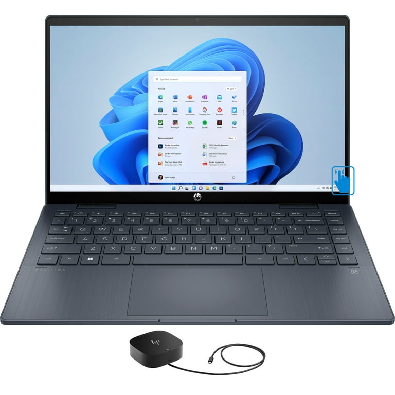 Laptop 2 in clearance 1 walmart