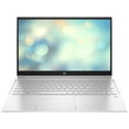 thumbnail image 1 of HP Pavilion 15 15t-eg300 Home/Business Laptop (Intel i5-1335U 10-Core, 16GB RAM, 512GB PCIe SSD, Intel Iris Xe, 15.6in 60 Hz Full HD (1920x1080), Fingerprint, Wifi, Bluetooth, Webcam, Win 10 Pro), 1 of 6