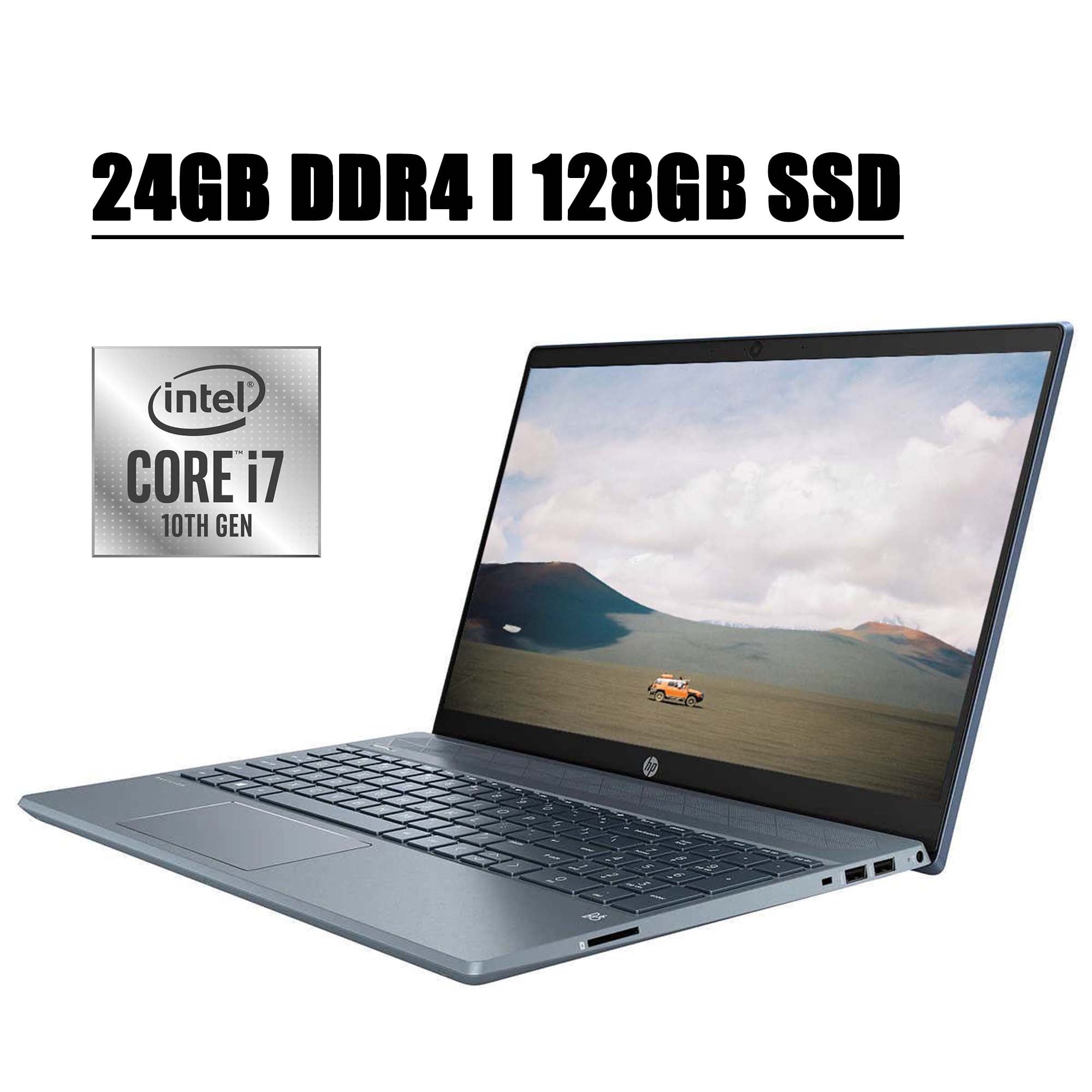 Windowsノート本体 HP Pavilion i7-1065G7 MX250 SSD Win11 Amazon.com: HP Pavilion 15.6