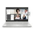 thumbnail image 1 of HP Pavilion 15.6" FHD 1920x1080 i7-1065G7 16GB 512GB SSD 15-cs3019nr, 1 of 2