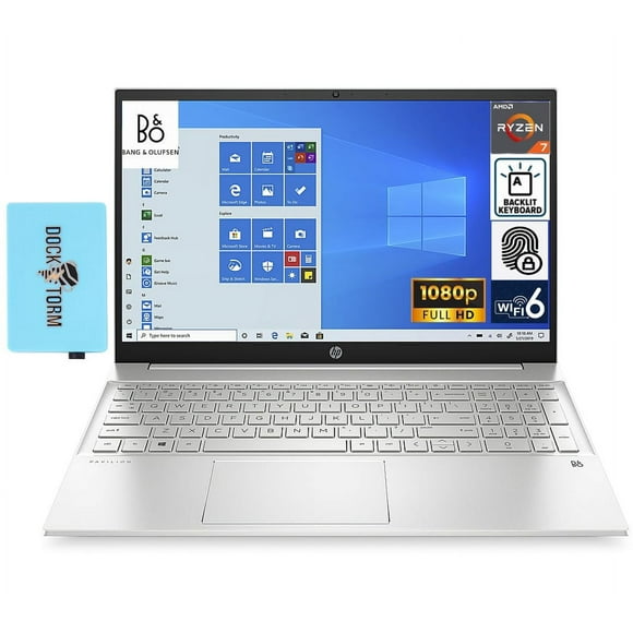 Bang And Olufsen Hp Laptop