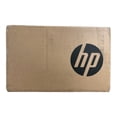 thumbnail image 1 of HP Pavilion 15.6" FHD Laptop, Intel i7 13th, 512GB SSD, 16GB, 1 of 2