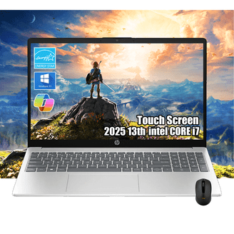 Hp Pavilion Slimline