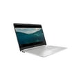 thumbnail image 1 of HP Pavilion 15.6" FHD Touchscreen Laptop, Intel Core i5-1135G7, 8GB, 512 SSD, Natural Silver, 1 of 9
