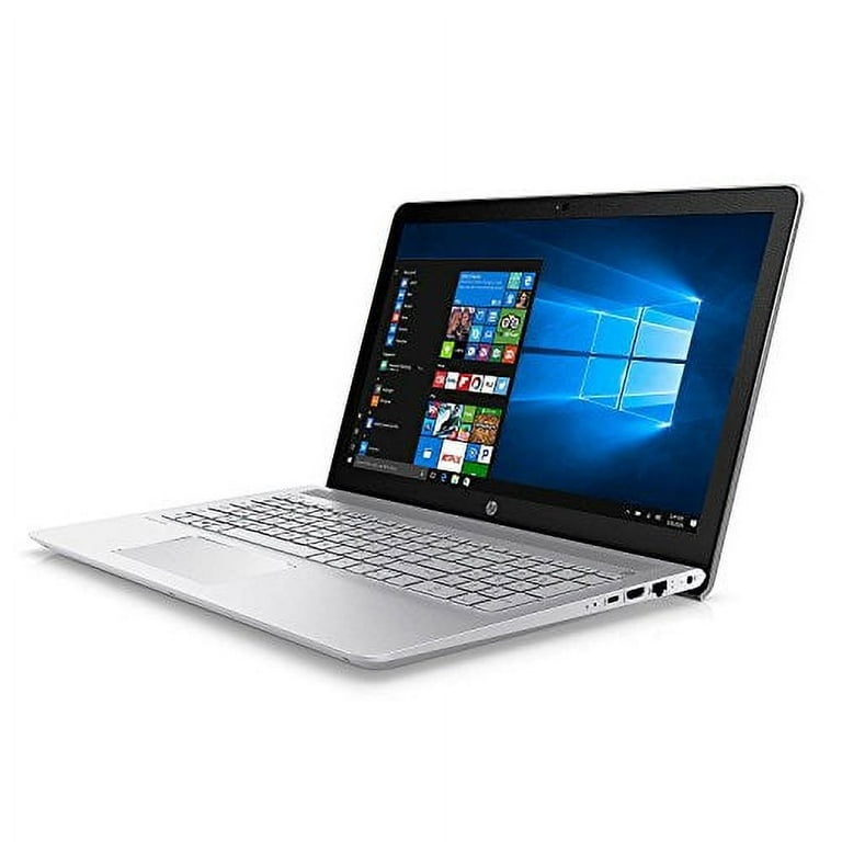 【訳あり】HP Pavilion 15 i7-8550U/16GB ノートPC Amazon.com: HP 2017 Pavilion Business Flagship Laptop PC