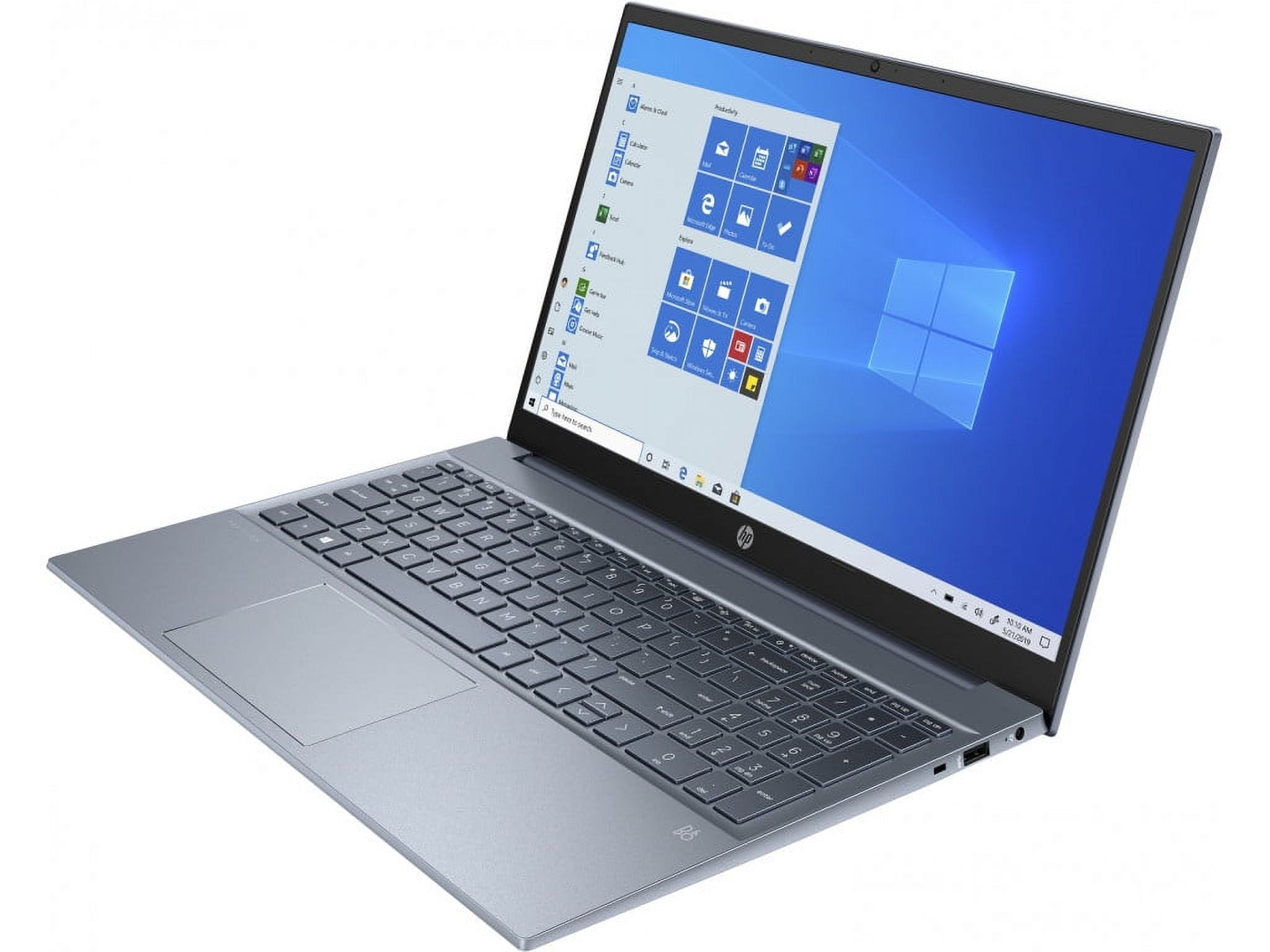 HP Pavilion 15.6 HP Pavilion 15.6