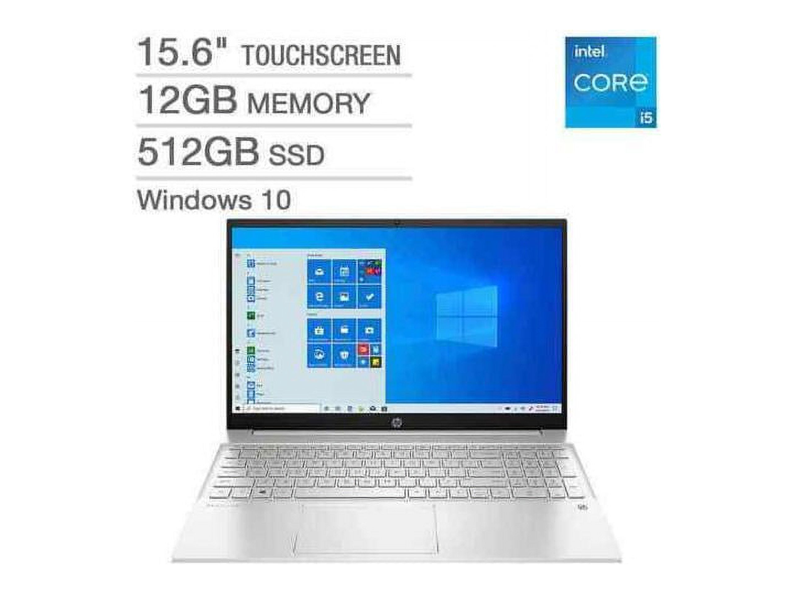 HP-Pavilion-15-6-Touchscreen-