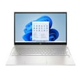 thumbnail image 1 of HP Pavilion 15.6" Touchscreen Laptop - 11th Gen Intel Core i5-1155G7, 1 of 4