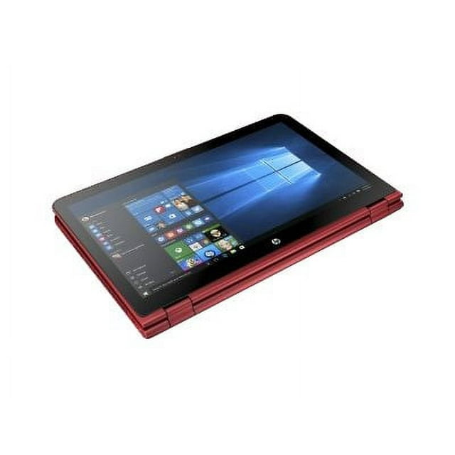 Hp pavilion 15 6 touchscreen laptop intel core i5 i5 6200u 1tb hd