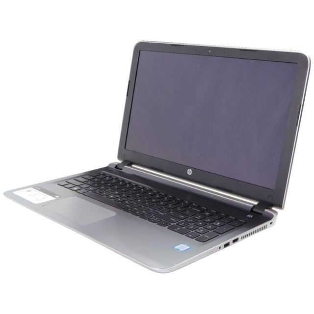 HP Pavilion (15.6in) Laptop (15ab243cl) i56200U / 1TB HDD / 8GB / 10